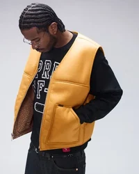 Fall/Winter 2024 (18 of 41)