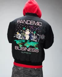 Fall/Winter 2024 (24 of 41)