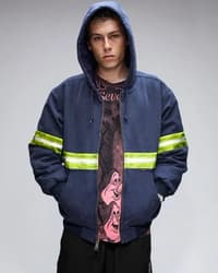 Fall/Winter 2024 (30 of 41)