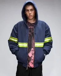 Fall/Winter 2024 (30 of 41)