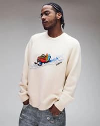 Fall/Winter 2024 (33 of 41)