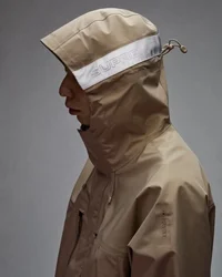 Fall/Winter 2024 (35 of 41)