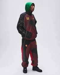 Fall/Winter 2024 (37 of 41)