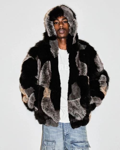 Fall/Winter 2025 (2 of 45)