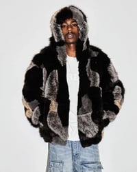 Fall/Winter 2025 (2 of 45)