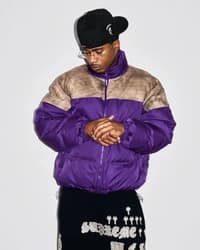 Fall/Winter 2025 (4 of 45)