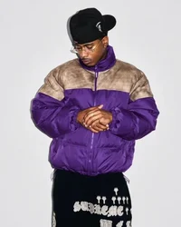 Fall/Winter 2025 (4 of 45)