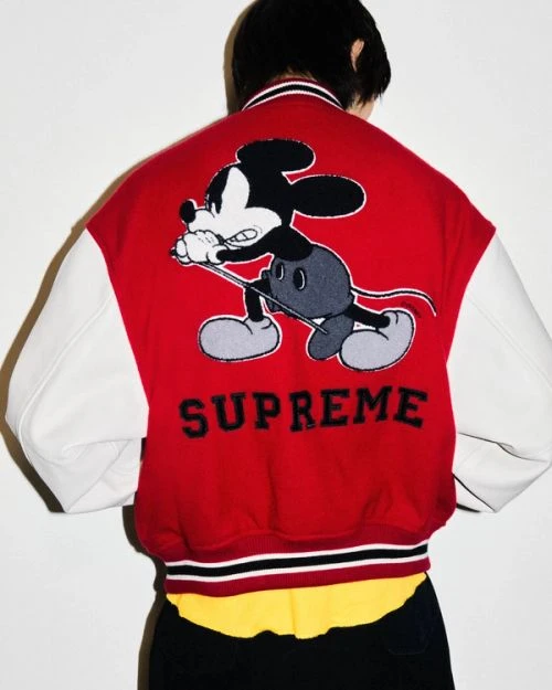 Fall/Winter 2025 (6 of 45)