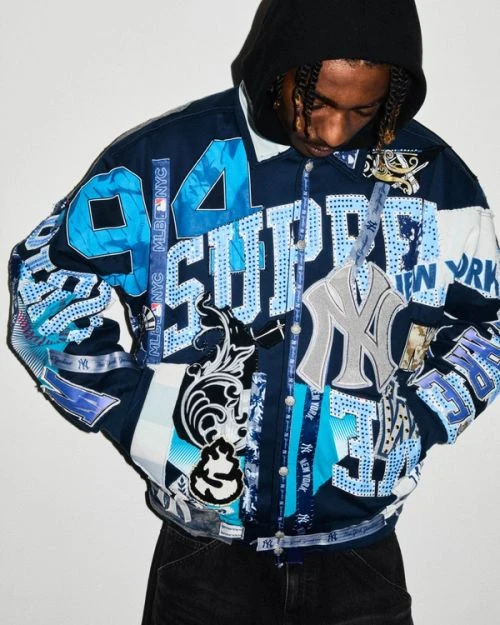 Fall/Winter 2025 (8 of 45)