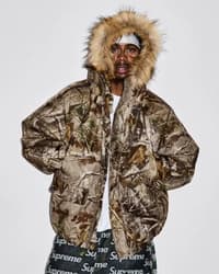 Fall/Winter 2025 (9 of 45)