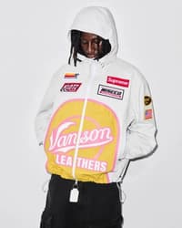 Fall/Winter 2025 (10 of 45)