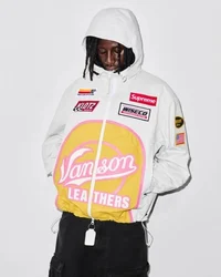 Fall/Winter 2025 (10 of 45)