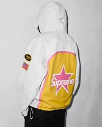 Fall/Winter 2025 (11 of 45)