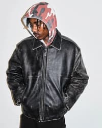 Fall/Winter 2025 (12 of 45)