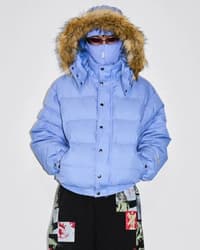 Fall/Winter 2025 (13 of 45)