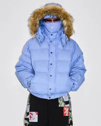 Fall/Winter 2025 (13 of 45)