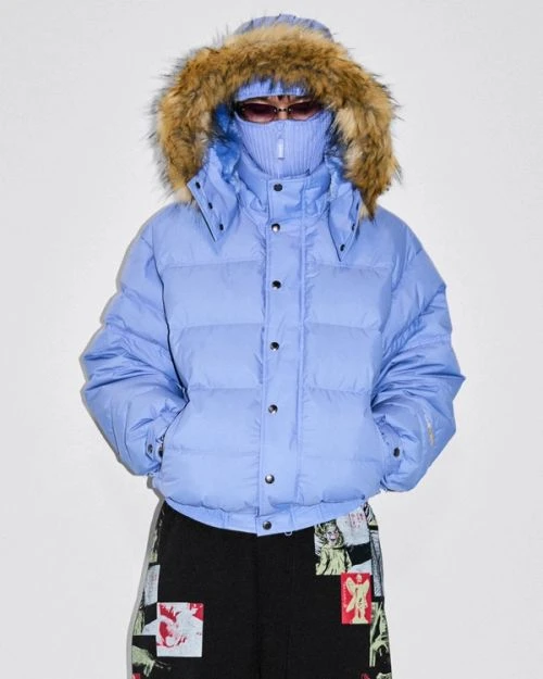 Fall/Winter 2025 (13 of 45)