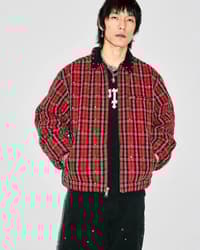 Fall/Winter 2025 (14 of 45)