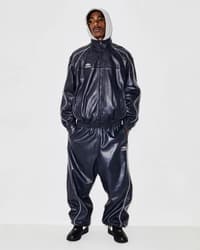 Fall/Winter 2025 (15 of 45)