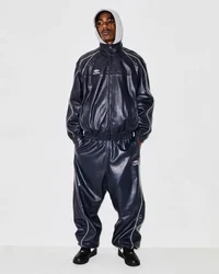 Fall/Winter 2025 (15 of 45)