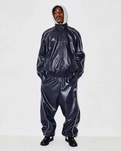 Fall/Winter 2025 (15 of 45)