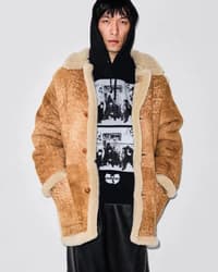 Fall/Winter 2025 (16 of 45)