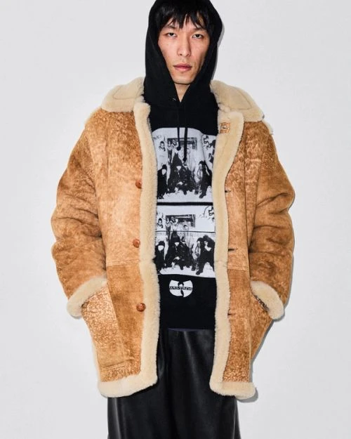 Fall/Winter 2025 (16 of 45)