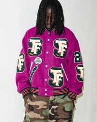 Fall/Winter 2025 (17 of 45)