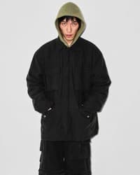 Fall/Winter 2025 (18 of 45)