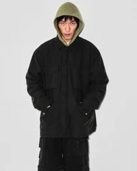 Fall/Winter 2025 (18 of 45)