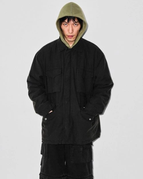 Fall/Winter 2025 (18 of 45)