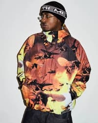 Fall/Winter 2025 (20 of 45)