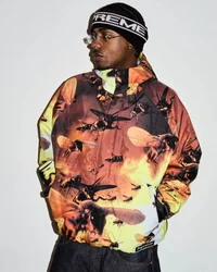 Fall/Winter 2025 (20 of 45)