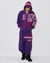 Fall/Winter 2025 (21 of 45)