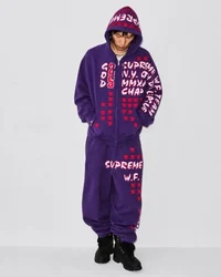 Fall/Winter 2025 (21 of 45)