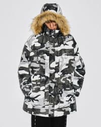 Fall/Winter 2025 (22 of 45)