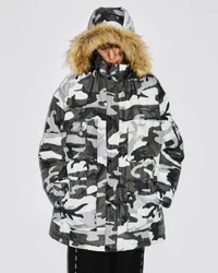 Fall/Winter 2025 (22 of 45)