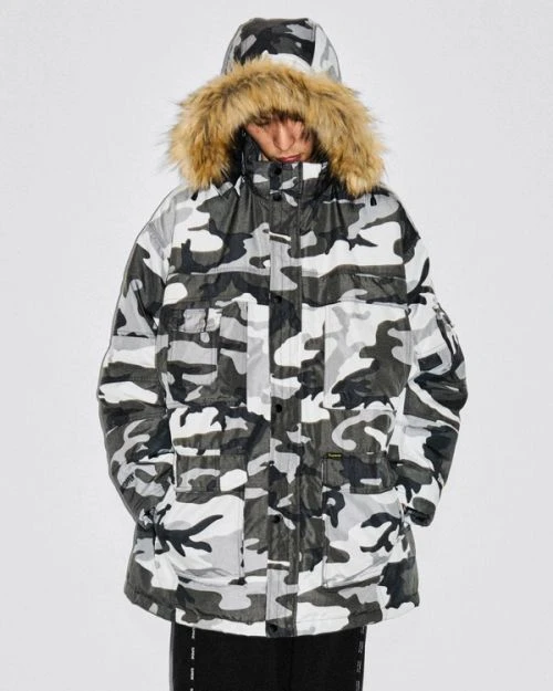 Fall/Winter 2025 (22 of 45)