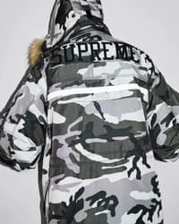 Fall/Winter 2025 (23 of 45)