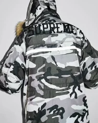 Fall/Winter 2025 (23 of 45)