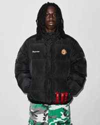 Fall/Winter 2025 (25 of 45)