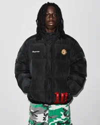 Fall/Winter 2025 (25 of 45)