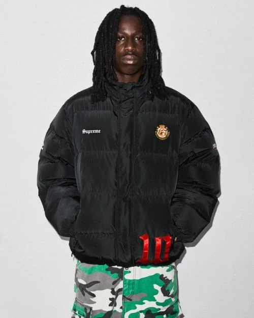 Fall/Winter 2025 (25 of 45)