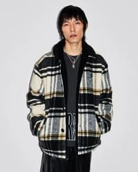 Fall/Winter 2025 (27 of 45)