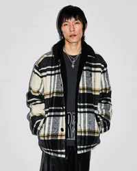 Fall/Winter 2025 (27 of 45)