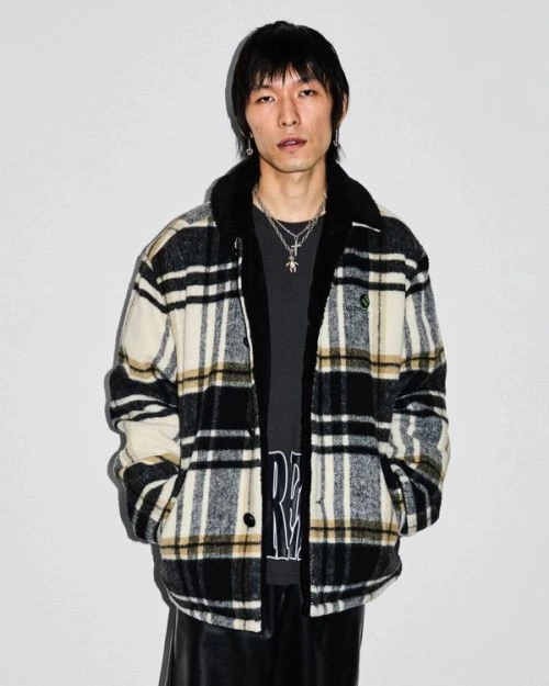 Fall/Winter 2025 (27 of 45)