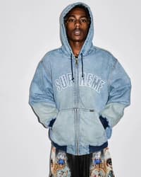 Fall/Winter 2025 (28 of 45)