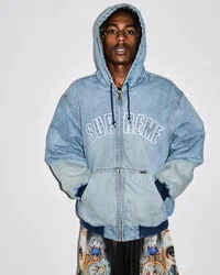 Fall/Winter 2025 (28 of 45)