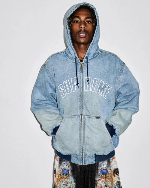 Fall/Winter 2025 (28 of 45)