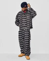 Fall/Winter 2025 (29 of 45)